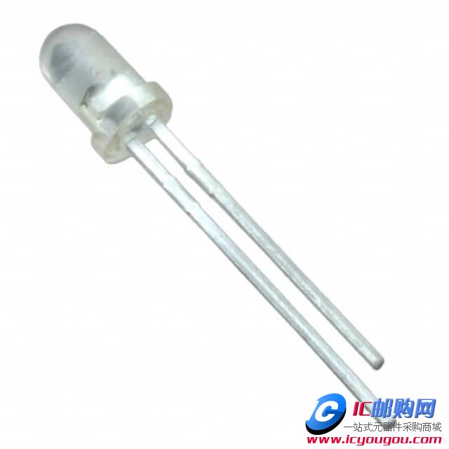 c鿴OP905DƬ