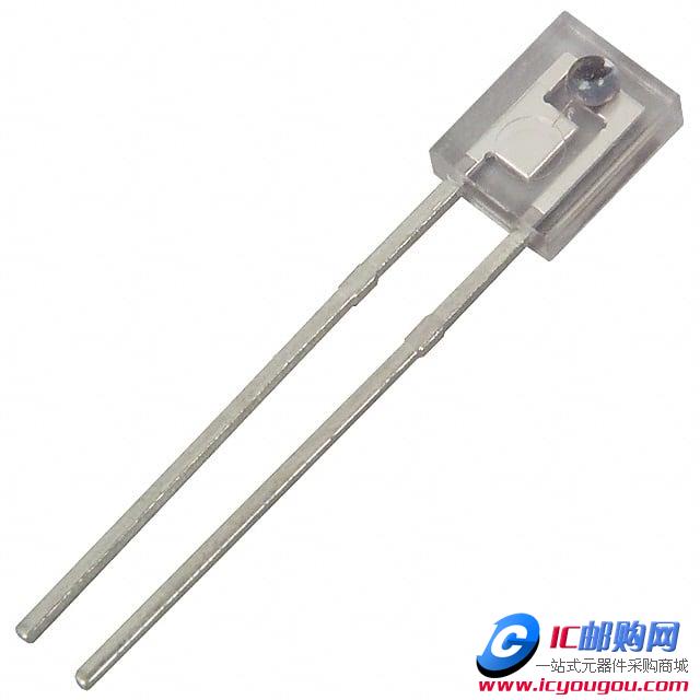 c鿴OP954DƬ
