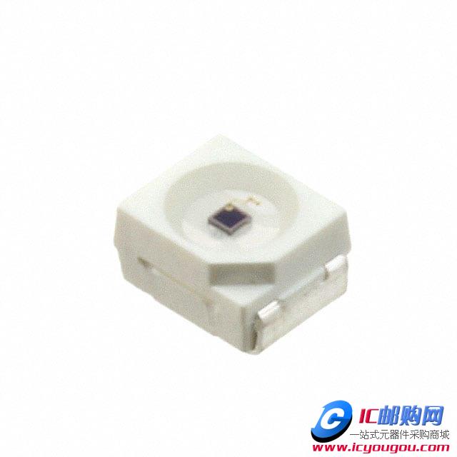 c鿴OP980DƬ