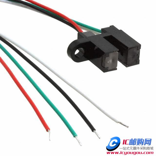 c鿴OPB390L55ZDƬ