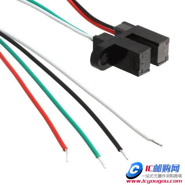c鿴OPB380P11ZDƬ