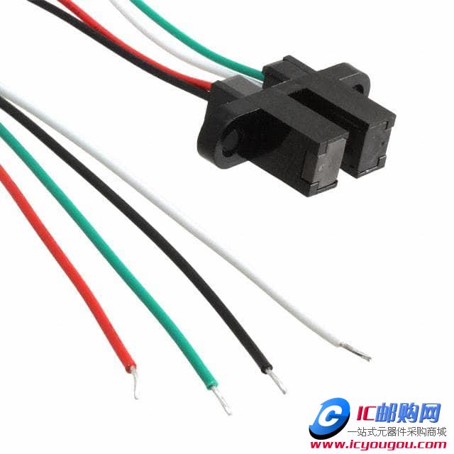 c鿴OPB380T11ZDƬ