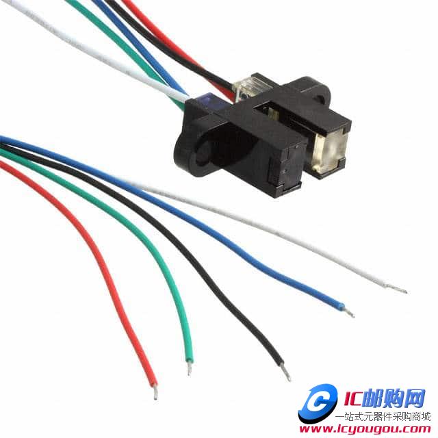 c鿴OPB482T11DƬ