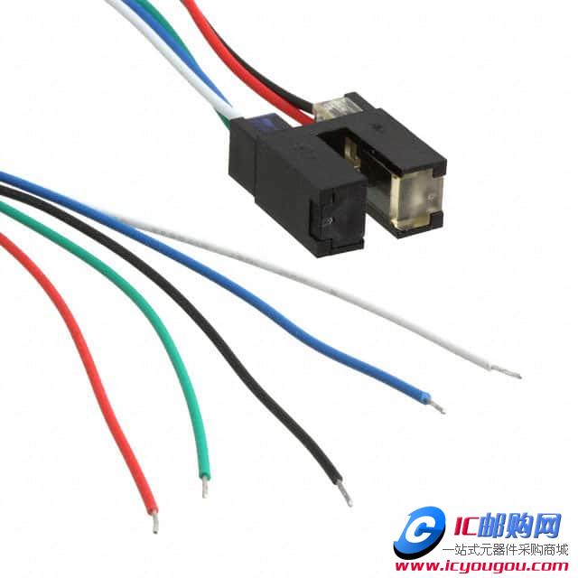 c鿴OPB482N11DƬ