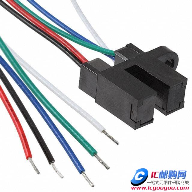 c鿴OPB490P11DƬ