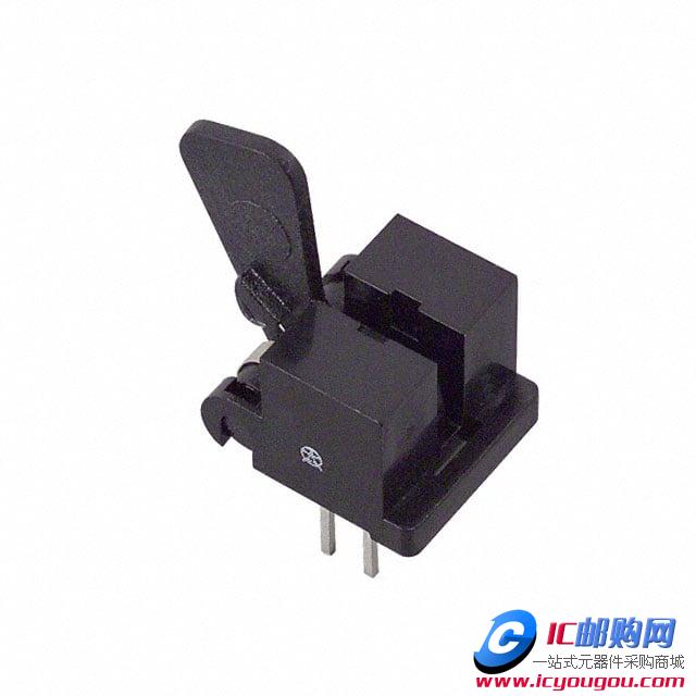 OPB680-20DƬ