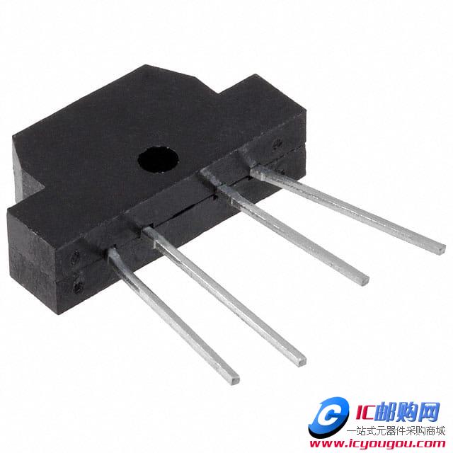 c鿴OPB702DƬ