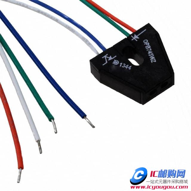 c鿴OPB745WZDƬ
