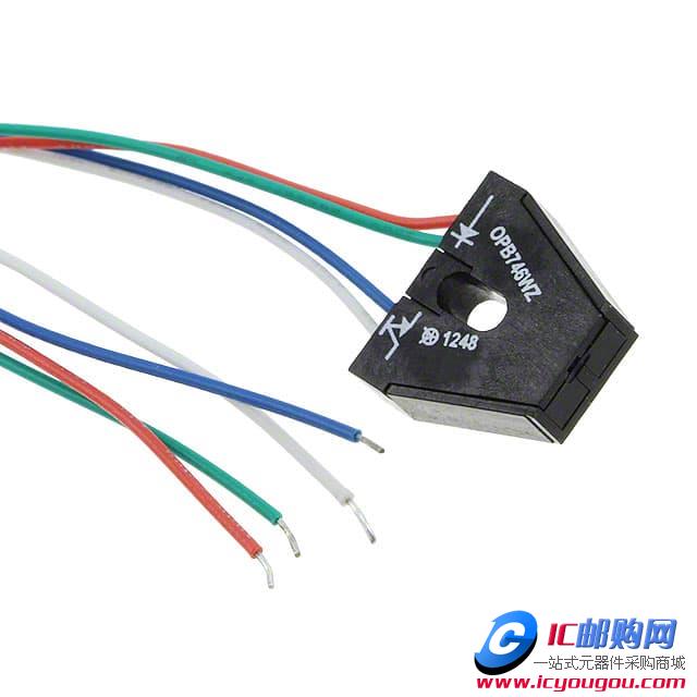 c鿴OPB746WZDƬ