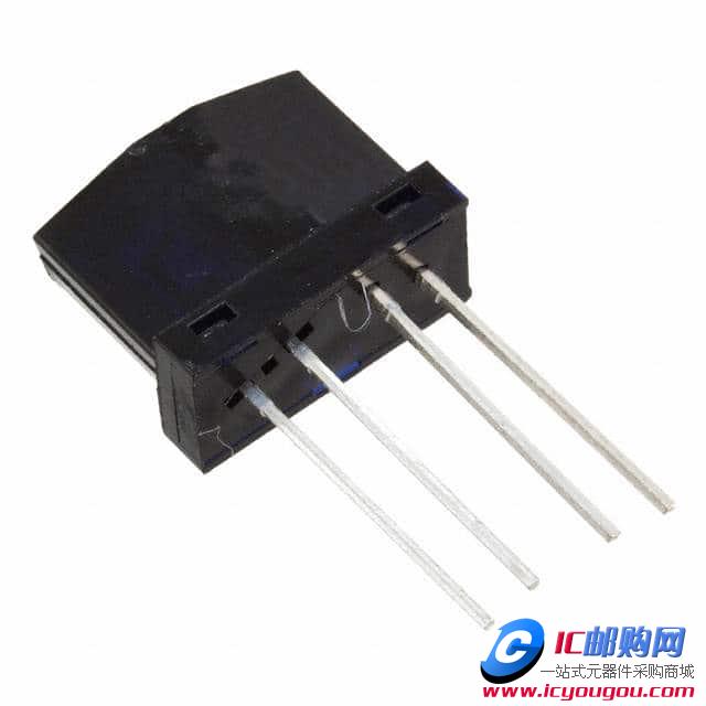 c鿴OPB750NDƬ
