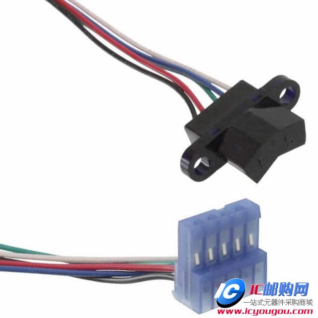 c鿴OPB771TZDƬ