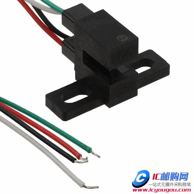 c鿴OPB832W51ZDƬ