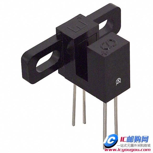 c鿴OPB835L11DƬ