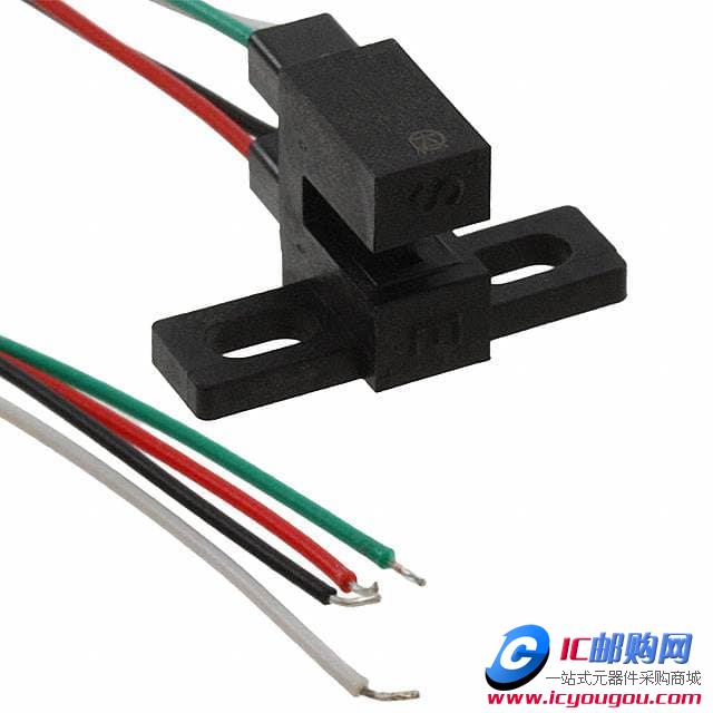 c鿴OPB842W51ZDƬ