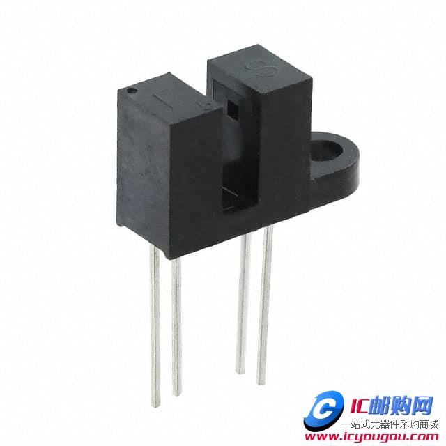 c鿴OPB870P55DƬ