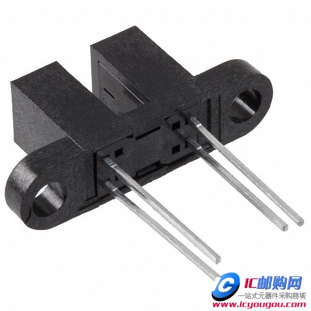 c鿴OPB870T11DƬ