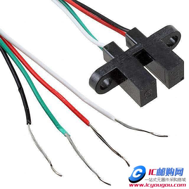 c鿴OPB892T55ZDƬ