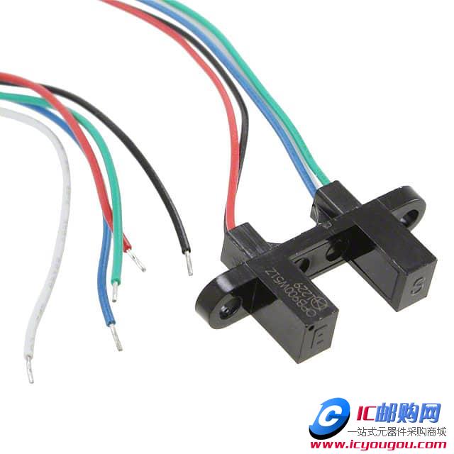 c鿴OPB901W55ZDƬ
