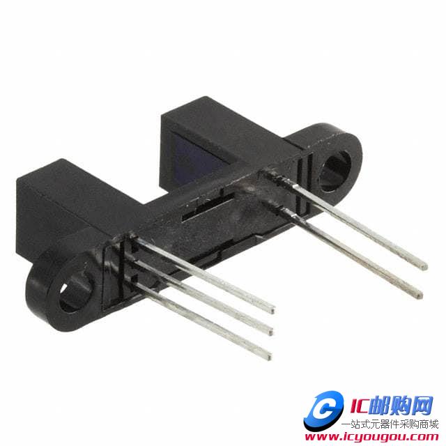 c鿴OPB901L55DƬ