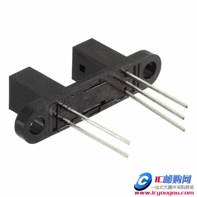 c鿴OPB910L55DƬ