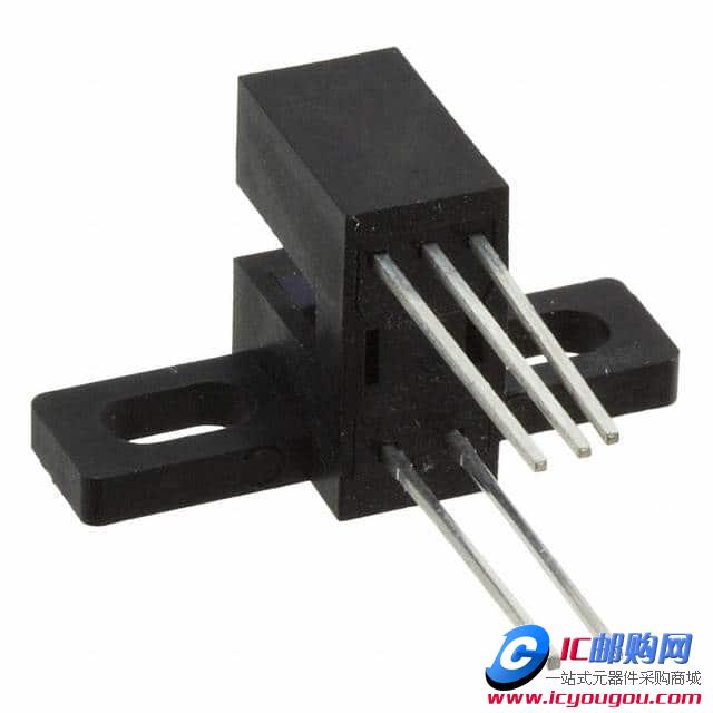 c鿴OPB930L51DƬ