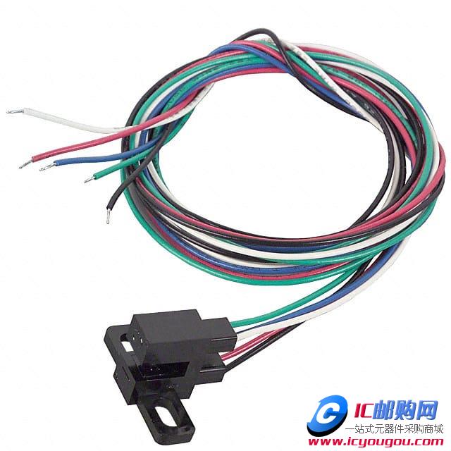 c鿴OPB943W51ZDƬ