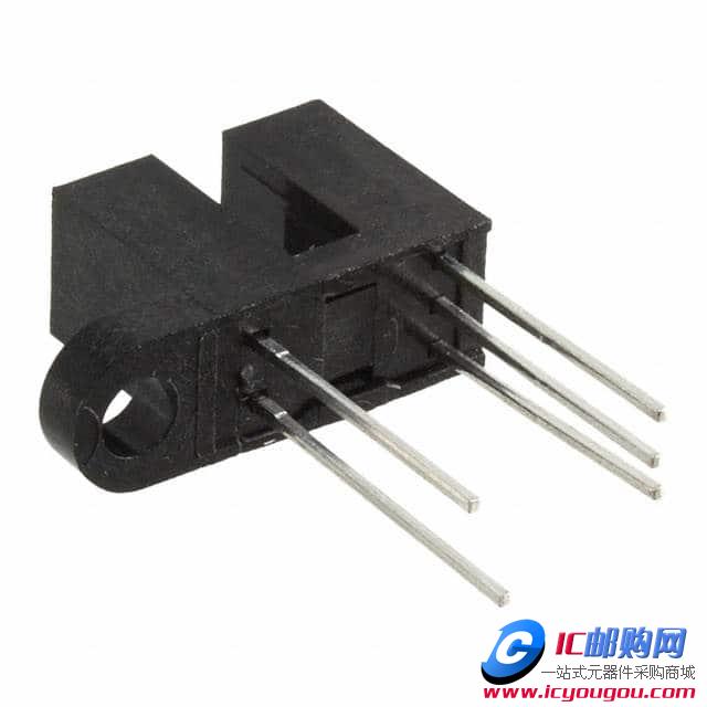 c鿴OPB960L51DƬ