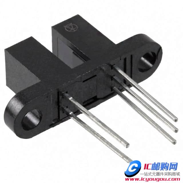 c鿴OPB903L55DƬ