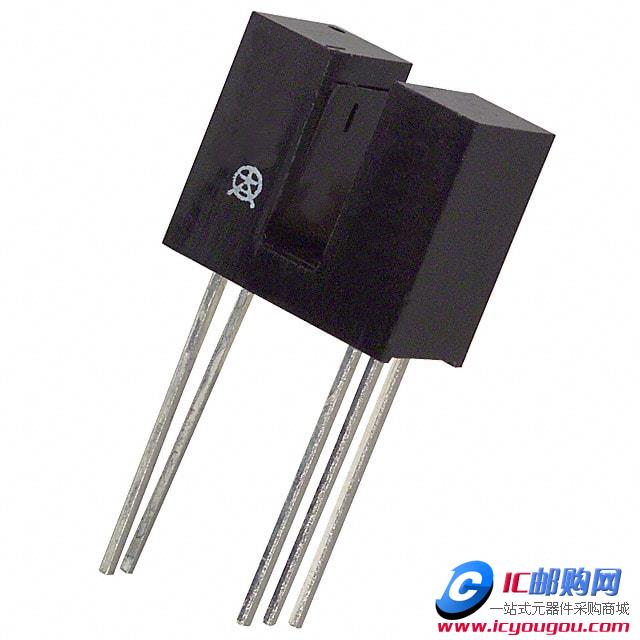 c鿴OPB961N51DƬ