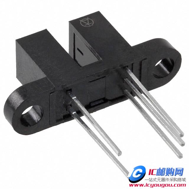 c鿴OPB972T51DƬ