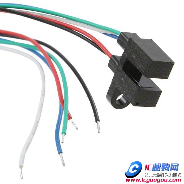 c(din)鿴OPB981L51ZDƬ