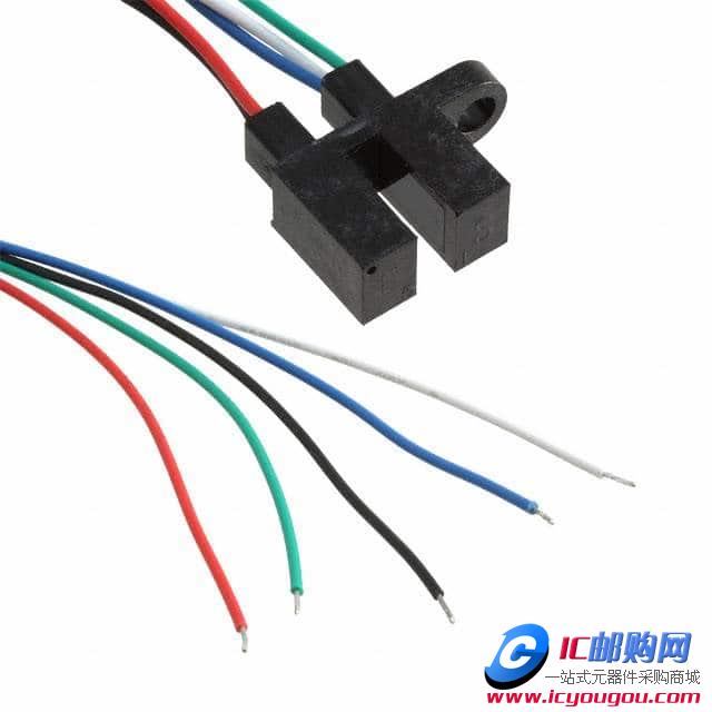 c(din)鿴OPB980P51ZDƬ