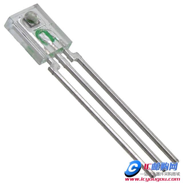 OPL550-OCDƬ