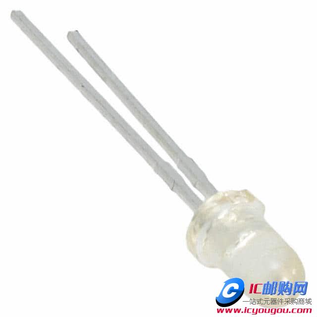 c鿴OPV332DƬ