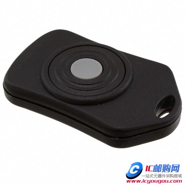 c鿴OTX-315-HH-KF1-MSDƬ