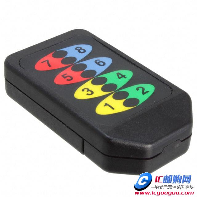 c鿴OTX-433-HH-CP8-HSDƬ