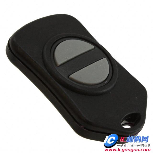 c鿴OTX-315-HH-KF2-MSDƬ