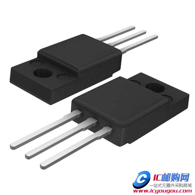 c鿴OT411,127DƬ