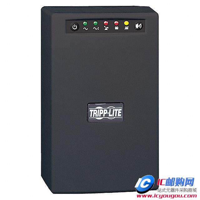 OMNIVS1500XLDƬ