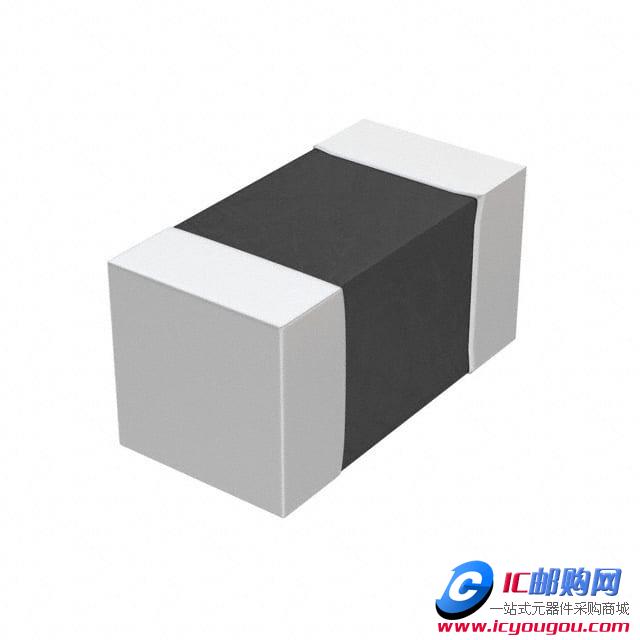 PE-01005FB100JTDƬ