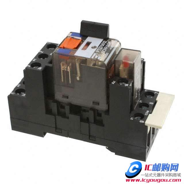 c鿴PT3S7LB2DƬ
