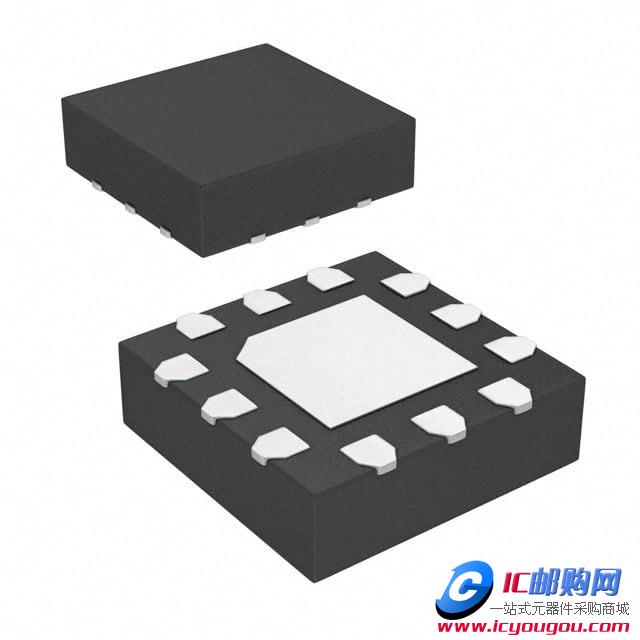 c鿴PE22100A-XDƬ