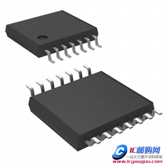 c鿴PAM8100RRRDƬ
