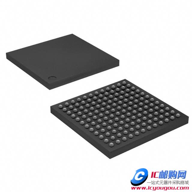 PK50N512CMD100DƬ