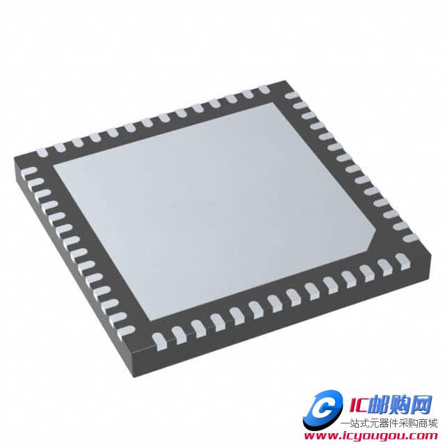 PD69208T4ILQ-TRDƬ