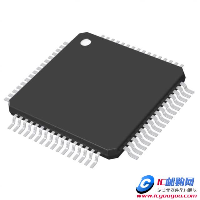 PIC18F6310T-I/PTDƬ