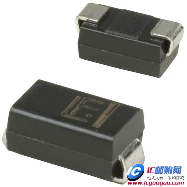 P4SMA30CDƬ