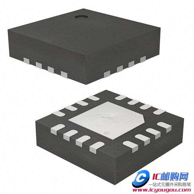 c鿴PI3EQX502IZHE+DAXDƬ