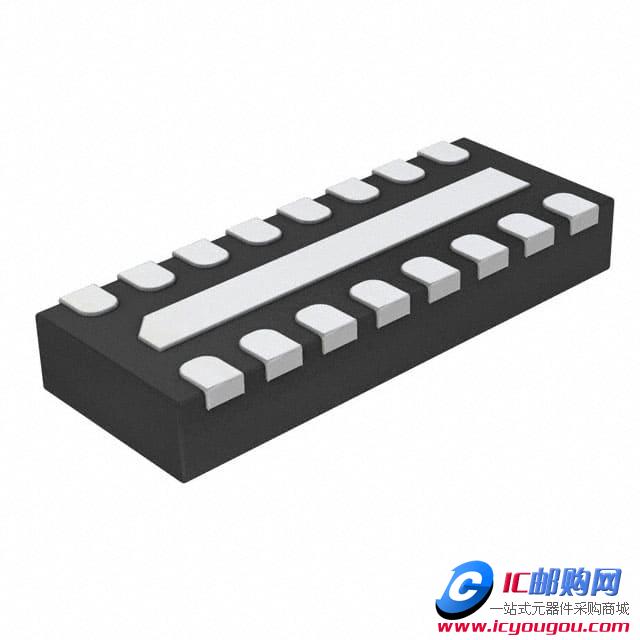 c鿴PEMI8QFN/HT,132DƬ