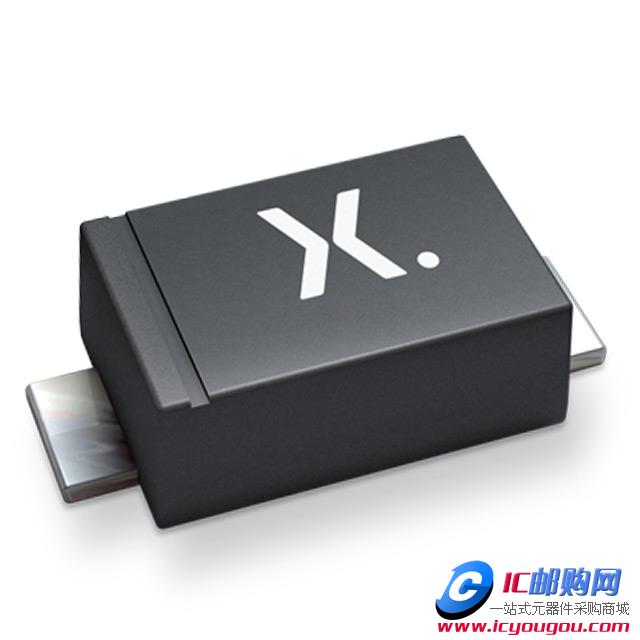 PMEG200G20ELR-QXDƬ